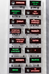 Similar image 21820596