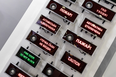 Similar image 21820598