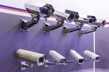 Similar image 21820599