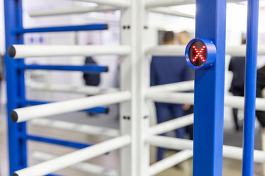 Similar image 21820600