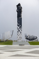 Similar image 21820602