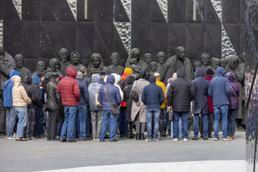 Similar image 21820603