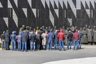 Similar image 21820604