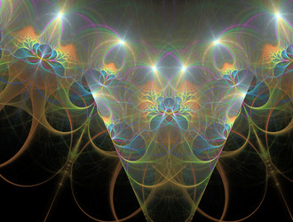 Similar image 21825229