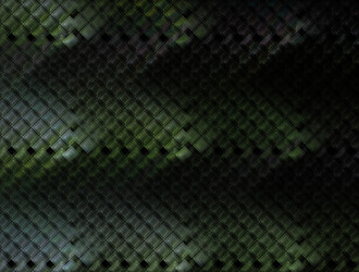 Similar image 21825231