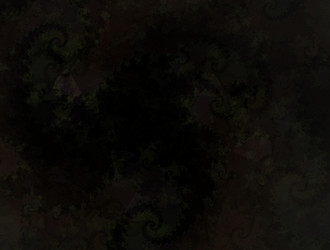 Similar image 21825233