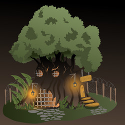 Similar image 21827462