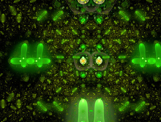 Similar image 21825234