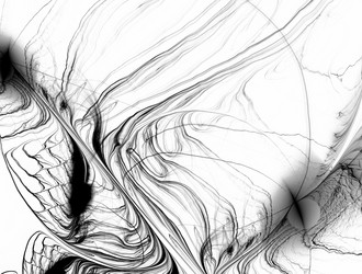 Similar image 21825236