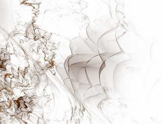 Similar image 21825237