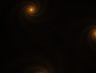 Similar image 21825239