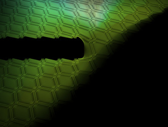 Similar image 21825240