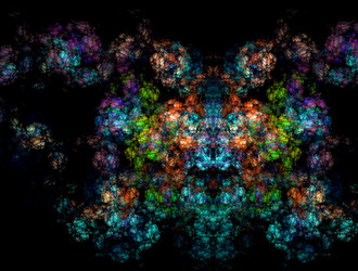 Similar image 21825241