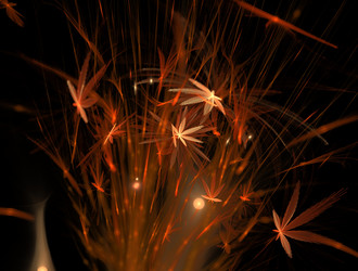 Similar image 21825242