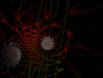 Similar image 21825243