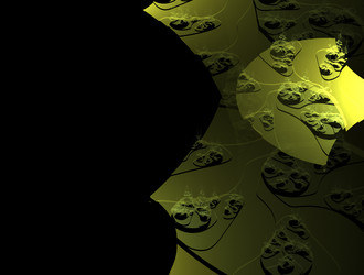 Similar image 21825244