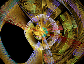 Similar image 21825246