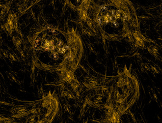 Similar image 21825393