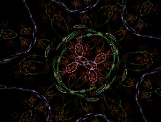 Similar image 21825394