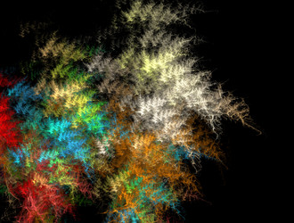 Similar image 21825395