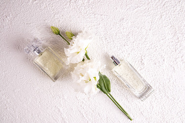 Similar image 21819735