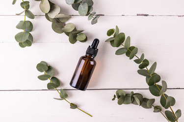 Similar image 21819740