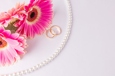 Similar image 21819747