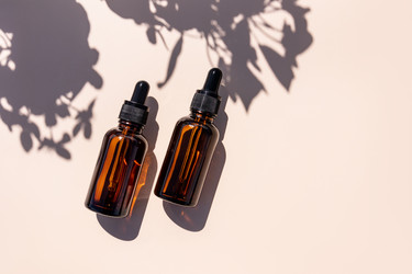 Similar image 21819752