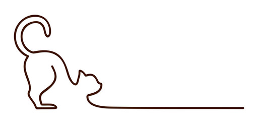 Similar image 21819793