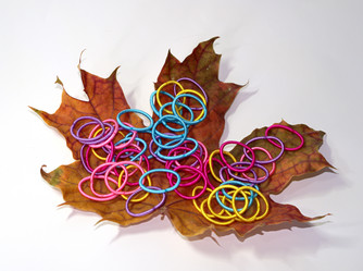 Similar image 21819795