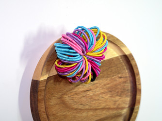 Similar image 21819796