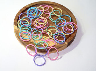 Similar image 21819797