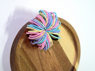 Similar image 21819798