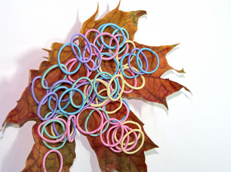 Similar image 21819799