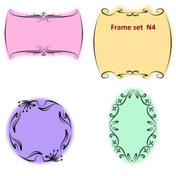 Similar image 21827463