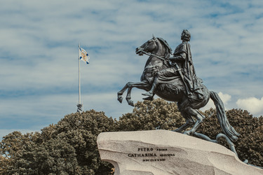 Similar image 21821556