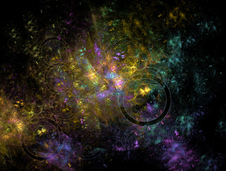 Similar image 21821750