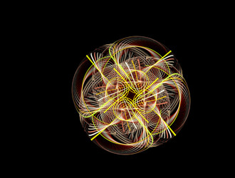 Similar image 21821751