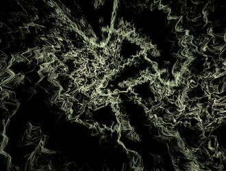 Similar image 21821752