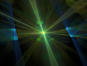 Similar image 21821757