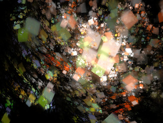 Similar image 21821760