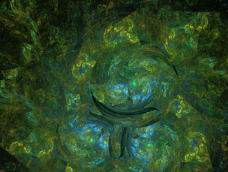 Similar image 21821762