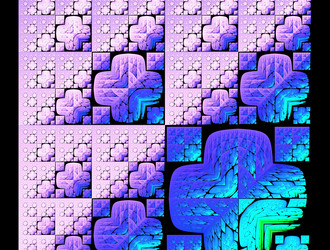 Similar image 21821765