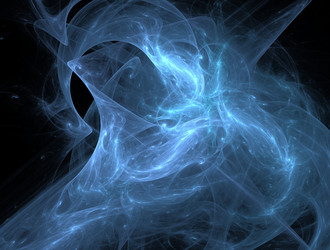 Similar image 21821767