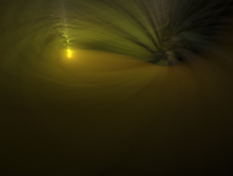 Similar image 21821769