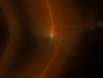 Similar image 21821771