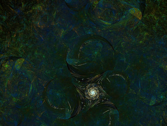 Similar image 21821772