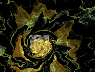 Similar image 21822083