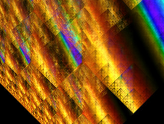 Similar image 21822084