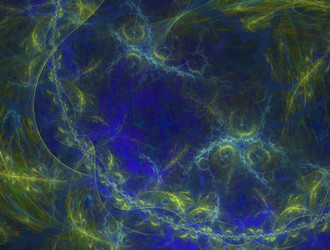 Similar image 21822086